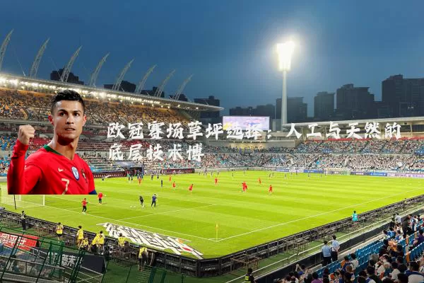 欧冠赛场草坪选择:人工与天然的底层技术博弈
